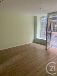 Orbec, Basse-Normandie 14290, Francia