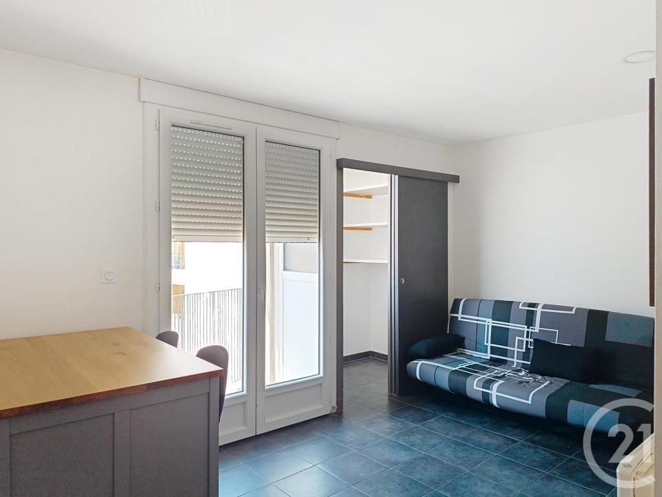 Beziers, Languedoc-Roussillon 34500, France