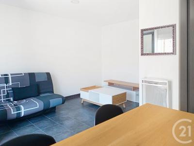 Beziers, Languedoc-Roussillon 34500, France