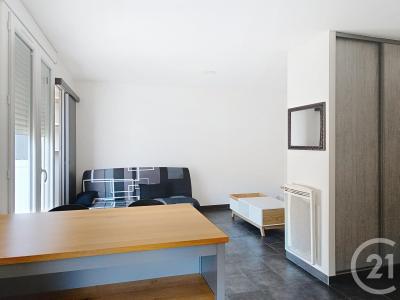 Beziers, Languedoc-Roussillon 34500, France