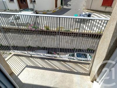 Beziers, Languedoc-Roussillon 34500, France