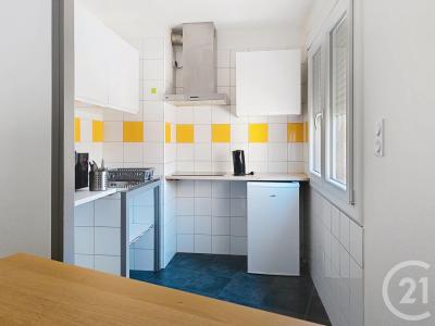 Beziers, Languedoc-Roussillon 34500, France