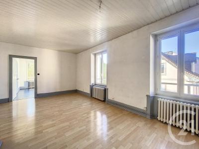 Audincourt, Franche-Comté 25400, France
