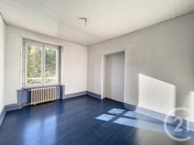 Audincourt, Franche-Comté 25400, France