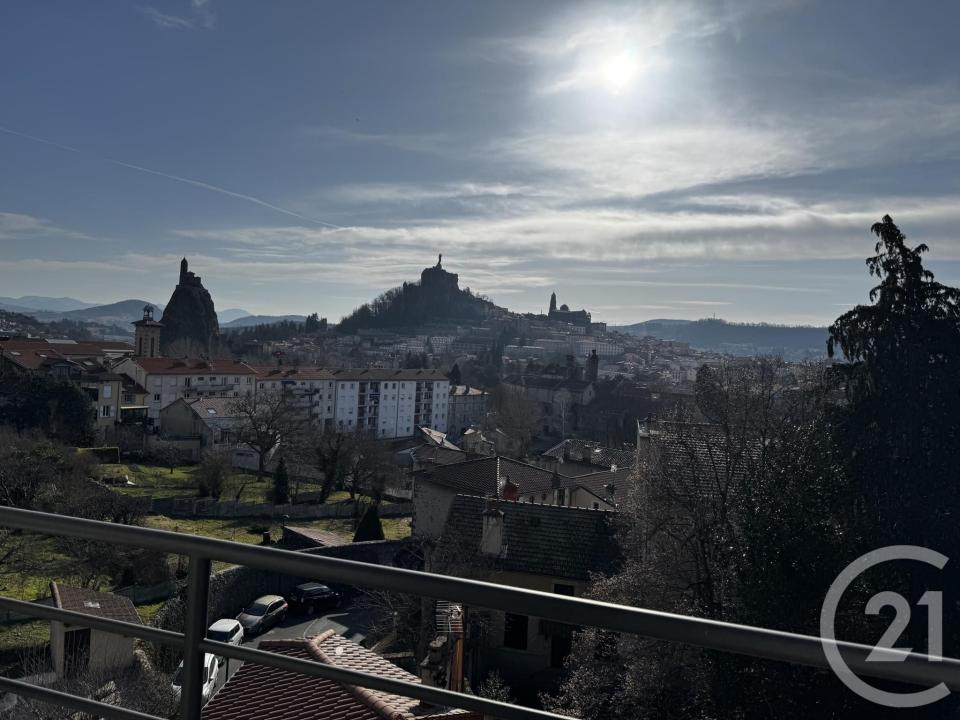 Espaly St Marcel, Auvergne 43000, Pháp