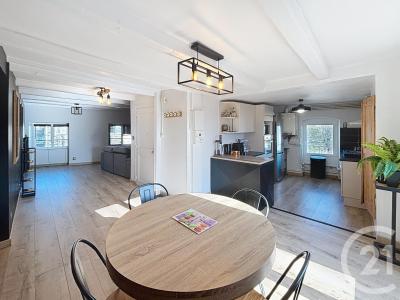 Espaly St Marcel, Auvergne 43000, Pháp