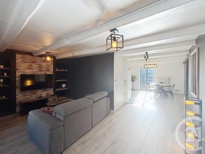 Espaly St Marcel, Auvergne 43000, Pháp
