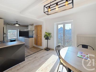 Espaly St Marcel, Auvergne 43000, Pháp