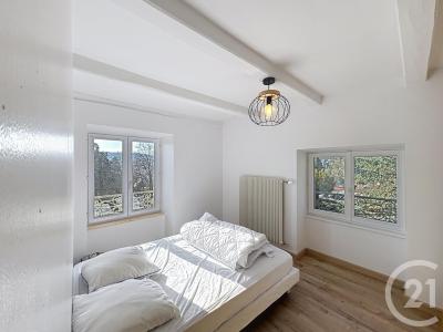 Espaly St Marcel, Auvergne 43000, Pháp