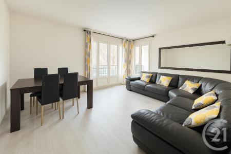 La Plaine St Denis, Île-de-France 93210, France