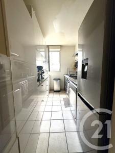La Plaine St Denis, Île-de-France 93210, France