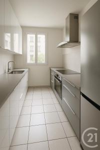 La Plaine St Denis, Île-de-France 93210, France