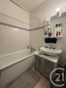La Plaine St Denis, Île-de-France 93210, France