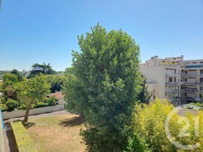 Bourg La Reine, Île-de-France 92340, 法國