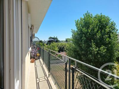Bourg La Reine, Île-de-France 92340, 法國