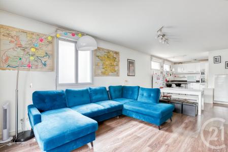 Aubervilliers, Île-de-France 93300, Франция