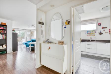 Aubervilliers, Île-de-France 93300, Франция