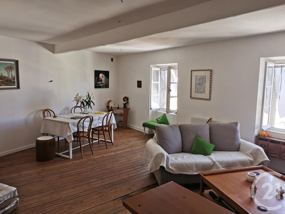 Clermont L Herault, Languedoc-Roussillon 34800, France