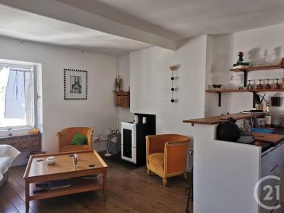 Clermont L Herault, Languedoc-Roussillon 34800, France