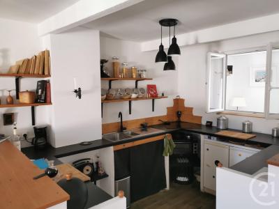 Clermont L Herault, Languedoc-Roussillon 34800, France