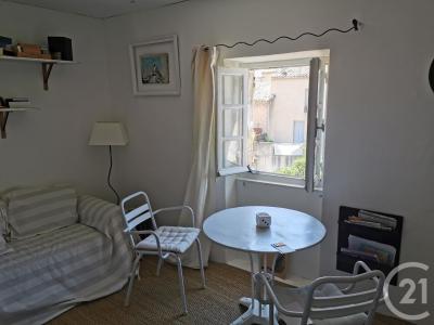 Clermont L Herault, Languedoc-Roussillon 34800, France