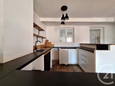Clermont L Herault, Languedoc-Roussillon 34800, France