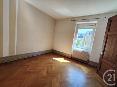 Schiltigheim, 亚尔萨斯 67300, 法国