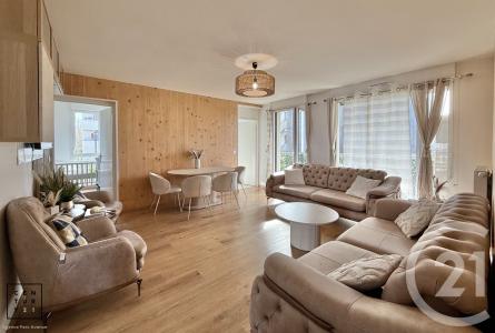 Bussy St Georges, Île-de-France 77600, Франция