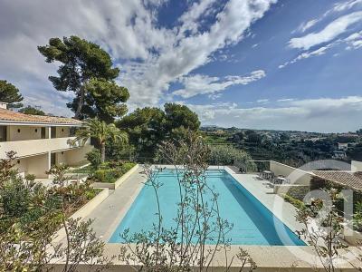 Cagnes Sur Mer, Provence-Alpes-Côte d'Azur 06800, France