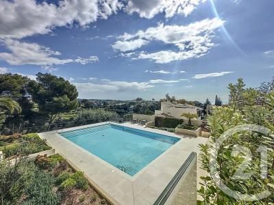 Cagnes Sur Mer, Provence-Alpes-Côte d'Azur 06800, France