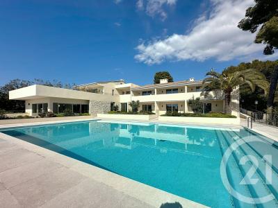 Cagnes Sur Mer, Provence-Alpes-Côte d'Azur 06800, France