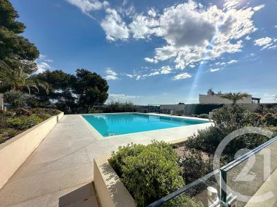 Cagnes Sur Mer, Provence-Alpes-Côte D'Azur 06800, Francia