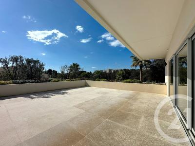 Cagnes Sur Mer, Provence-Alpes-Côte D'Azur 06800, Francia