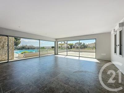 Cagnes Sur Mer, Provence-Alpes-Côte D'Azur 06800, Francia