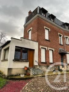 St Quentin, Picardie 02100, 法国