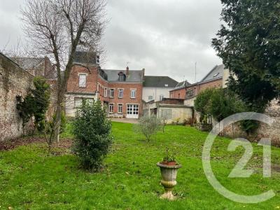 St Quentin, Picardie 02100, 法国