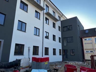 Moravanská, Brno, Brno-město 61900, Tschechische Republik