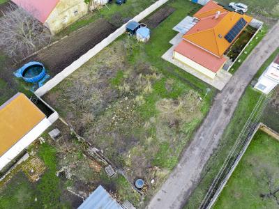 Trnové Pole, Znojmo, República Checa