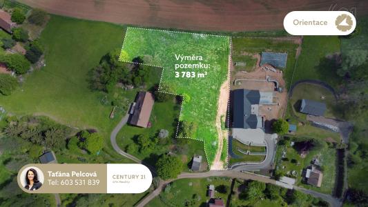 Božanov, Náchod, Czech Republic