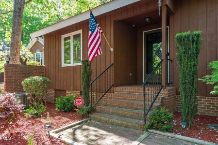 1801 Irish Boulevard, Sanford, 北卡罗来纳州 27332, 美国