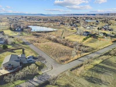 8405 Blue Marlin Drive, Billings, Montana 59106, HOA KỲ