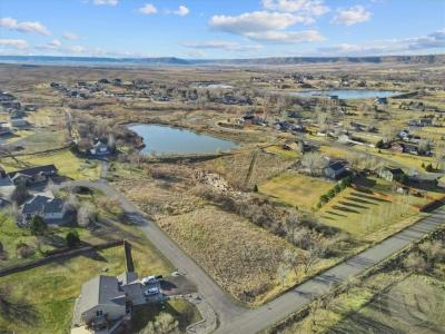 8405 Blue Marlin Drive, Billings, Montana 59106, HOA KỲ