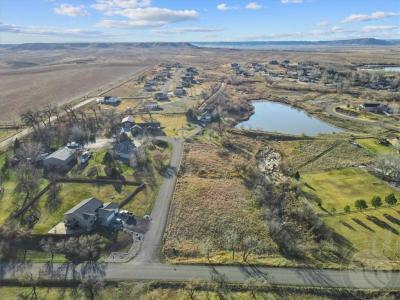 8405 Blue Marlin Drive, Billings, Montana 59106, HOA KỲ