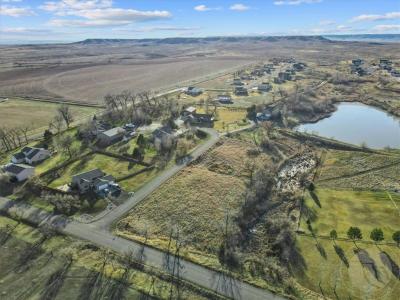 8405 Blue Marlin Drive, Billings, Montana 59106, HOA KỲ