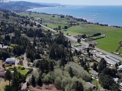 Brookings, Oregon 97415, Estados Unidos
