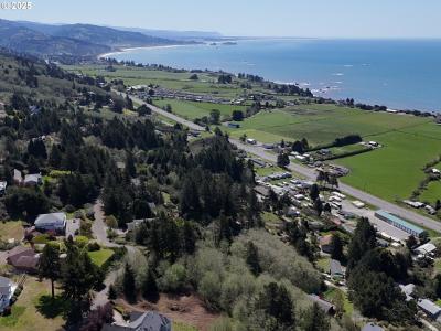 Brookings, Oregon 97415, Estados Unidos