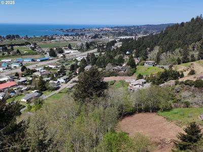 Brookings, Oregon 97415, USA