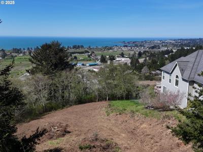 Brookings, Oregon 97415, Estados Unidos