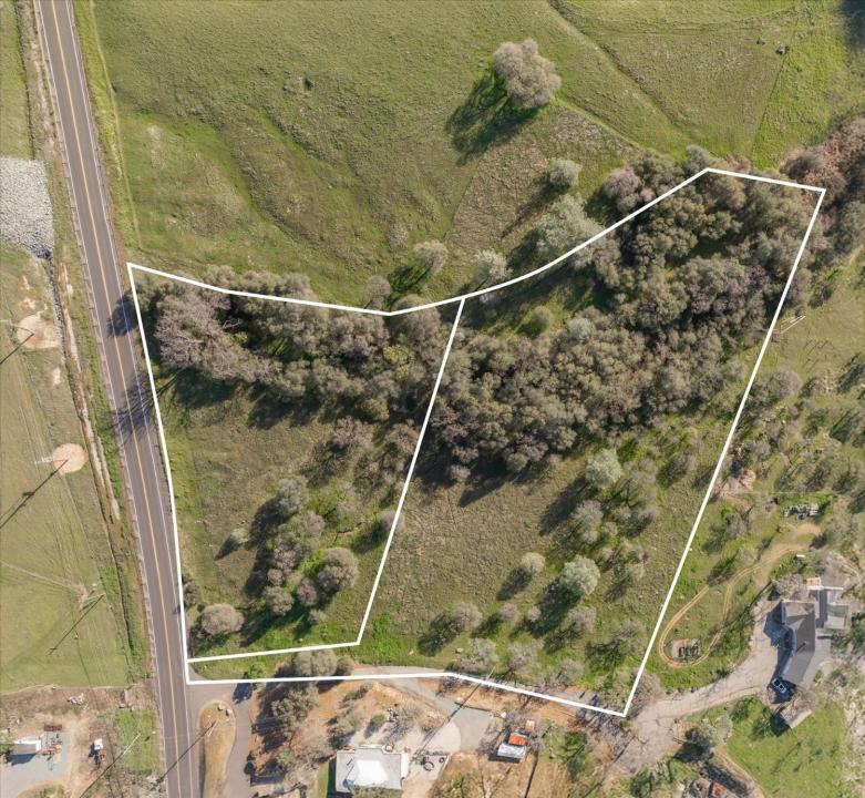 670 Murphys Grade Road, Angels Camp, カリフォルニア 95222, アメリカ合衆国