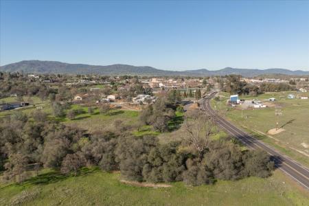 670 Murphys Grade Road, Angels Camp, カリフォルニア 95222, アメリカ合衆国